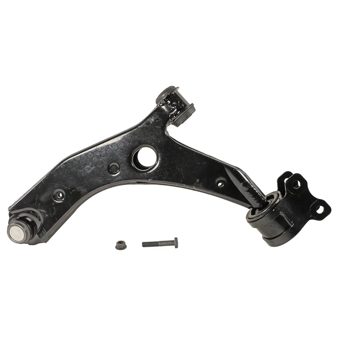 RK620040 – MOOG Control Arm, OE Replacement - view 2